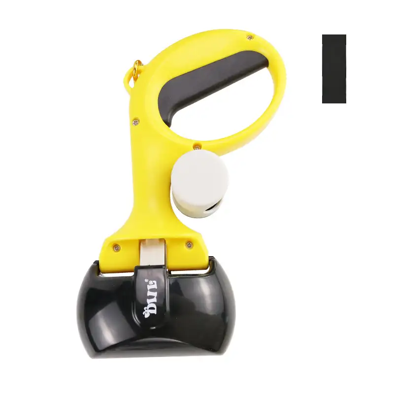 dog-poop-picker-black-1014-1000-1
