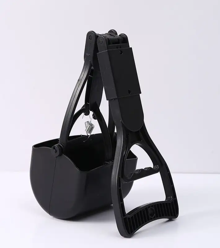 dog-poop-picker-black-1014-1029-1