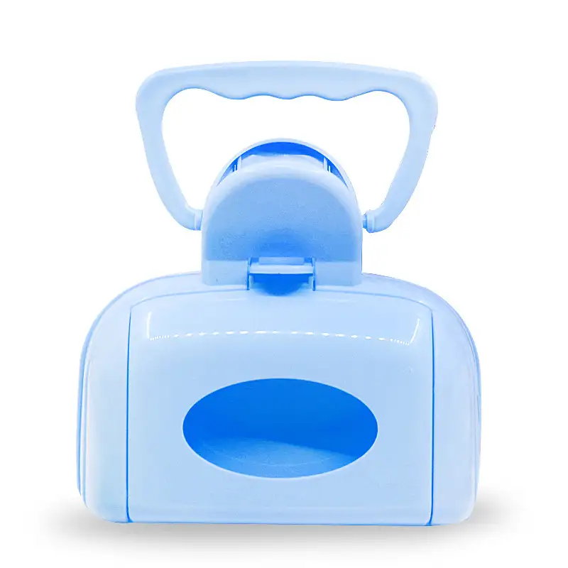 dog-poop-picker-blue-1013-1626-2