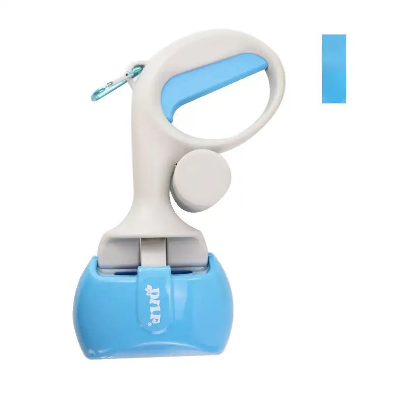 dog-poop-picker-blue-1014-1000-1