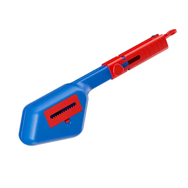 dog-poop-picker-blue-1014-1011-1