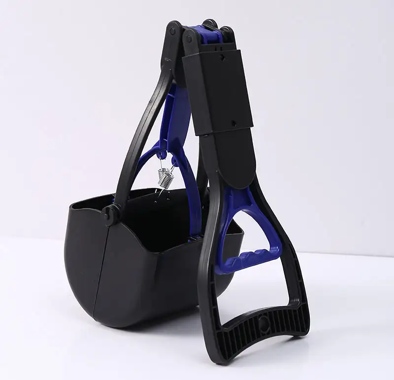 dog-poop-picker-blue-1014-1029-1