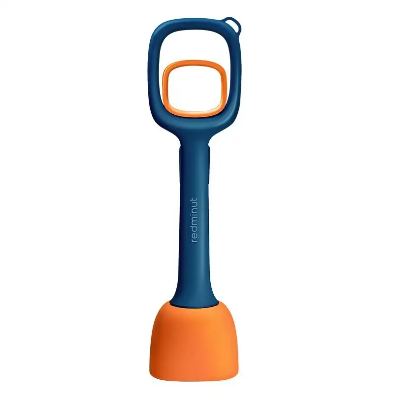 dog-poop-picker-blue-1014-929-1