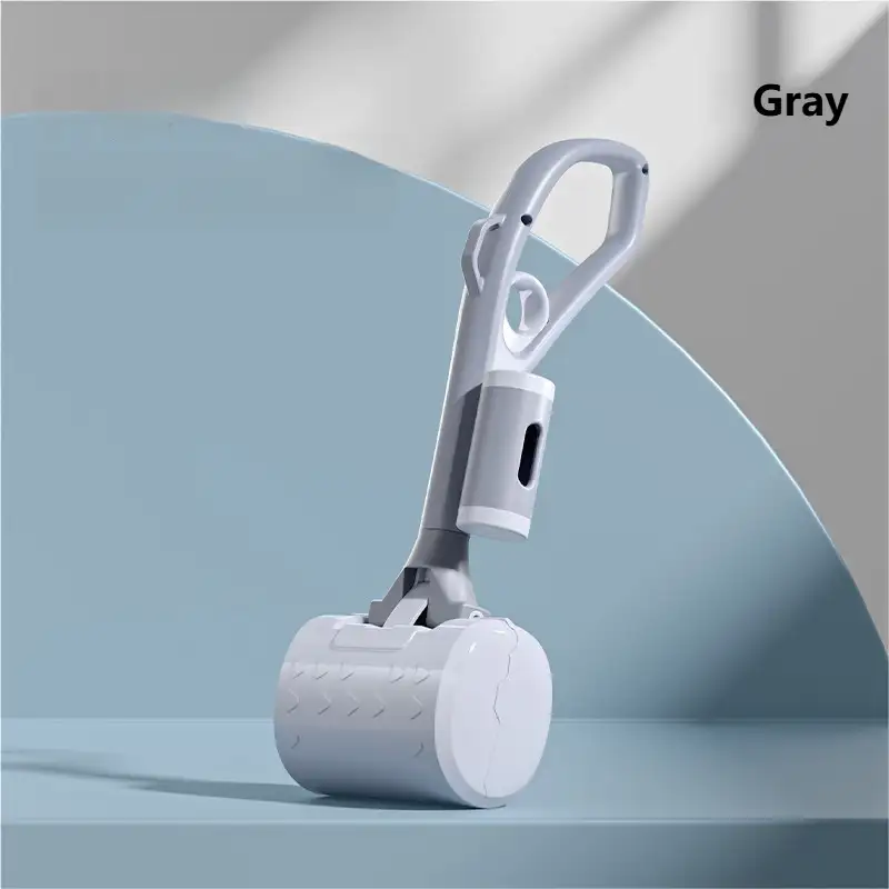 dog-poop-picker-grey-1013-1655-1