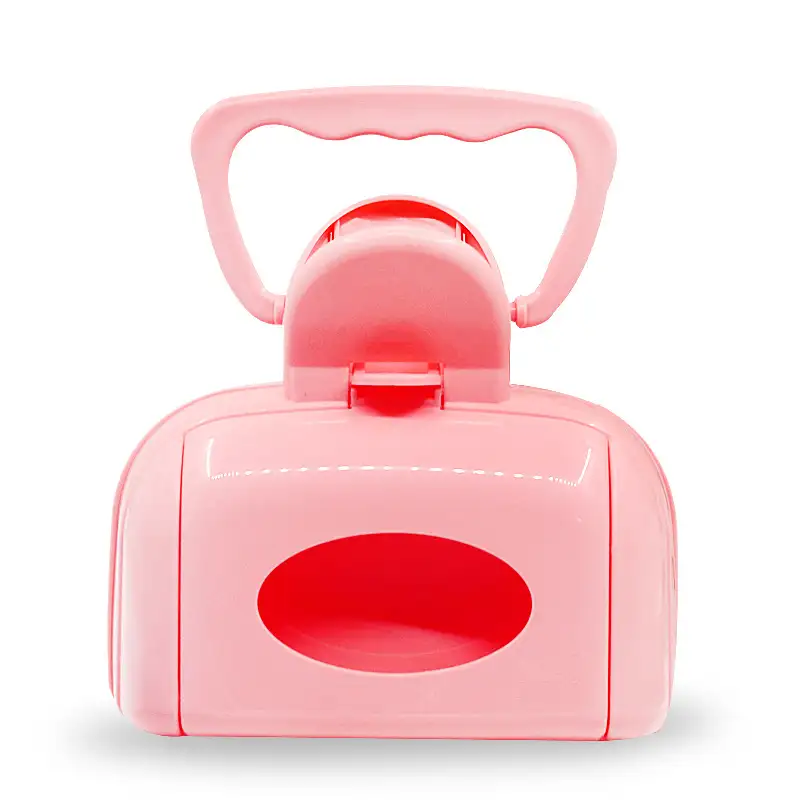 dog-poop-picker-pink-1013-1626-2