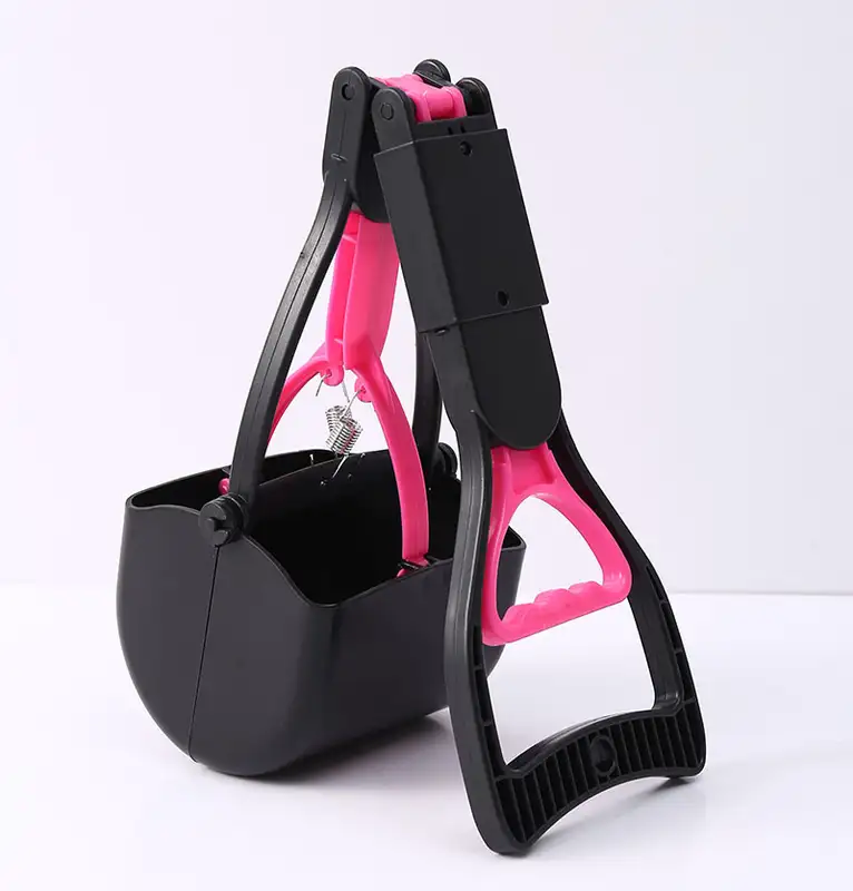 dog-poop-picker-pink-1014-1029-1