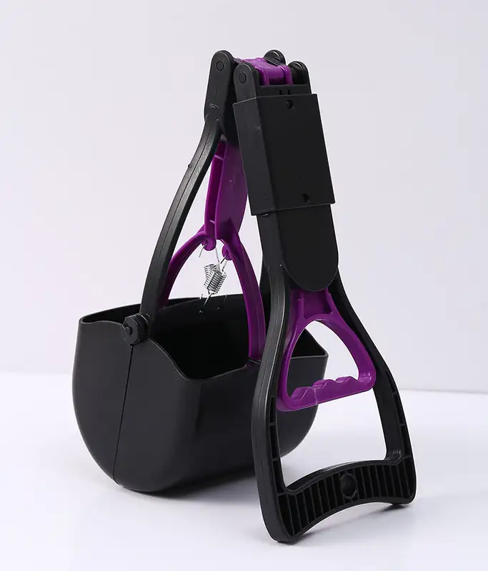 dog-poop-picker-purple-1014-1029-1