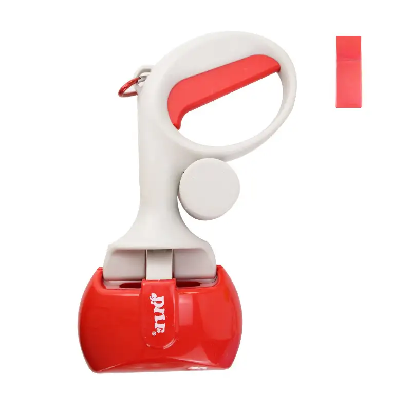 dog-poop-picker-red-1014-1000-1