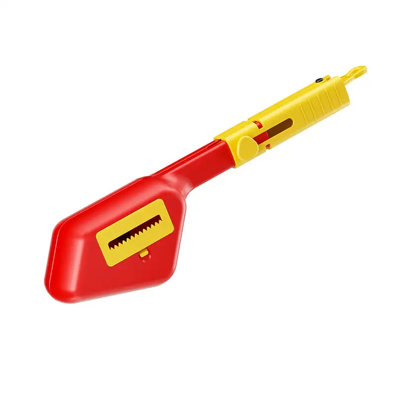 dog-poop-picker-red-1014-1011-1