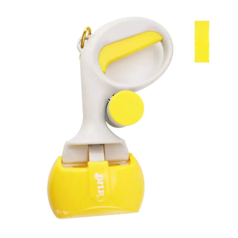 dog-poop-picker-yellow-1014-1000-1