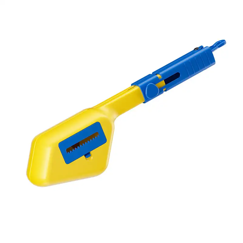 dog-poop-picker-yellow-1014-1011-1
