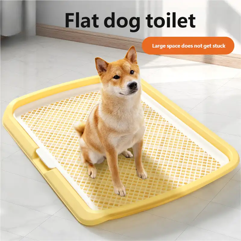 dog-toilet-1014-1131-1