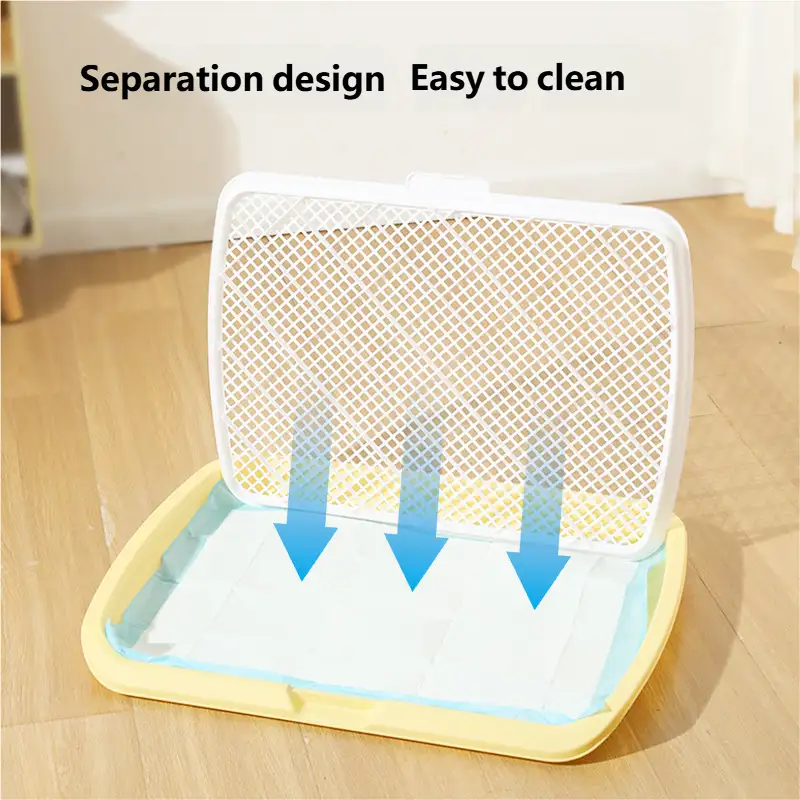 dog-toilet-1014-1131-2