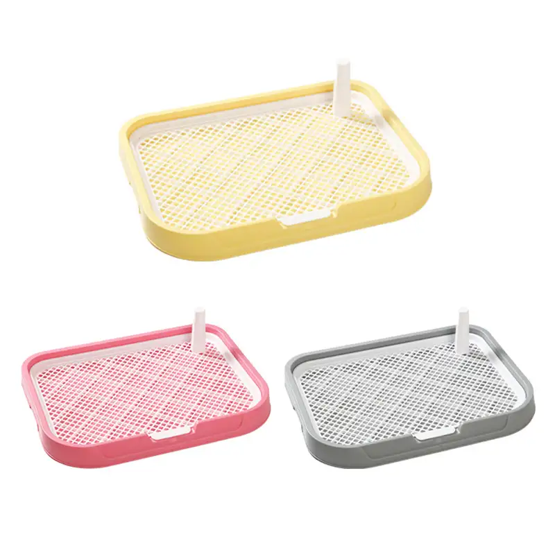 dog-toilet-1014-1131-3