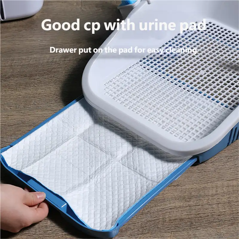 dog-toilet-1014-1138-2