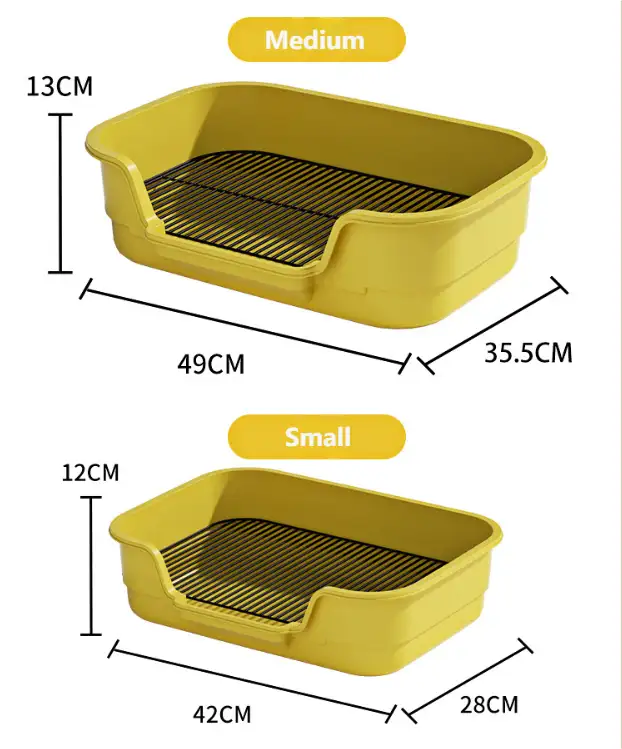 dog-toilet-1014-1153-1