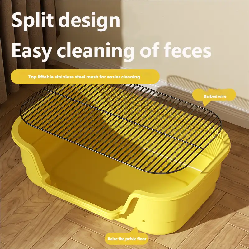 dog-toilet-1014-1153-3