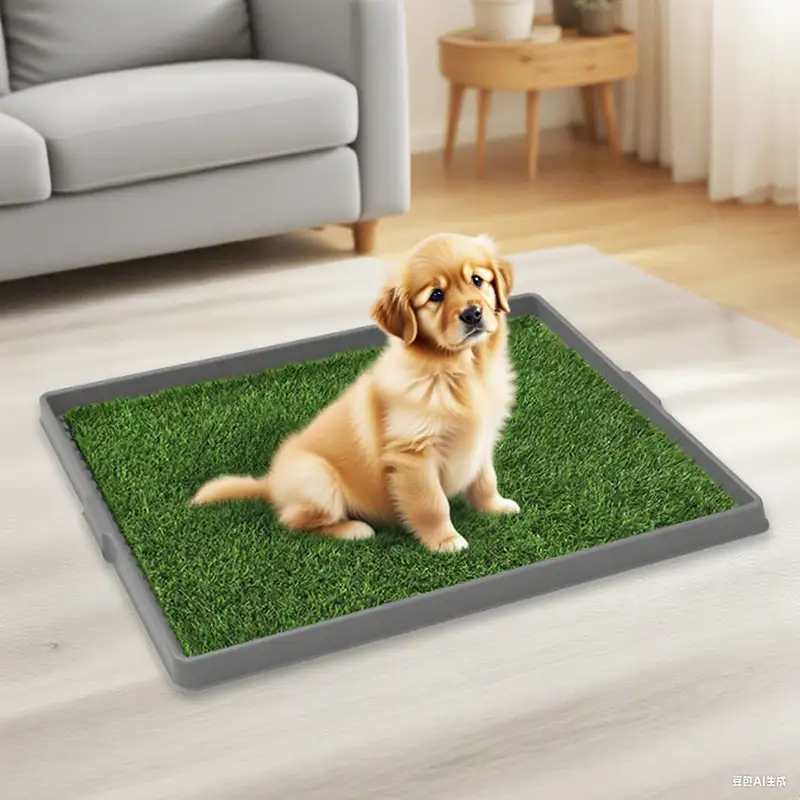 dog-toilet-1014-1454-2