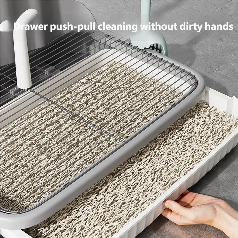 dog-toilet-1014-1516-2