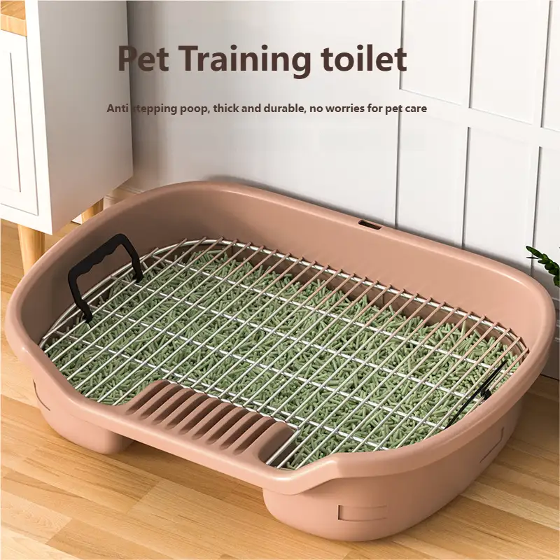 dog-toilet-1014-1612-1