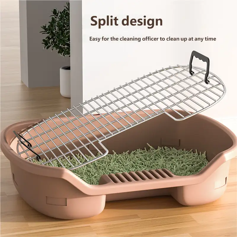 dog-toilet-1014-1612-2