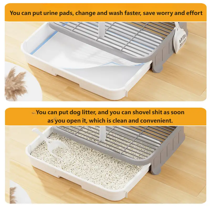 dog-toilet-1014-1626-2