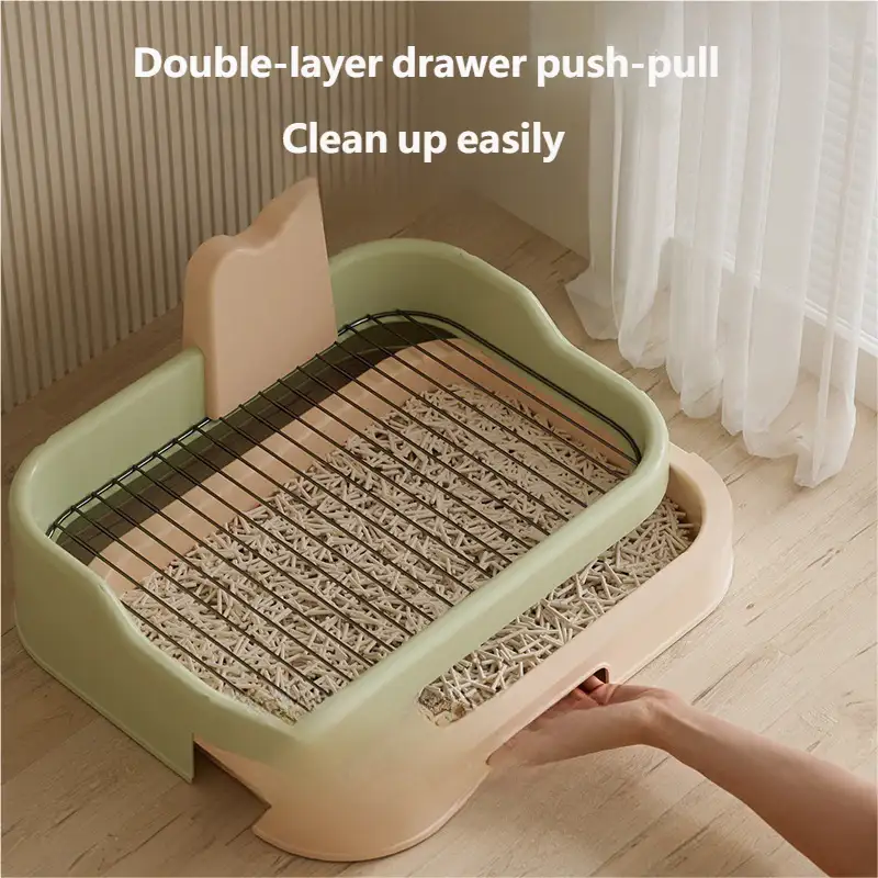 dog-toilet-1014-1646-1