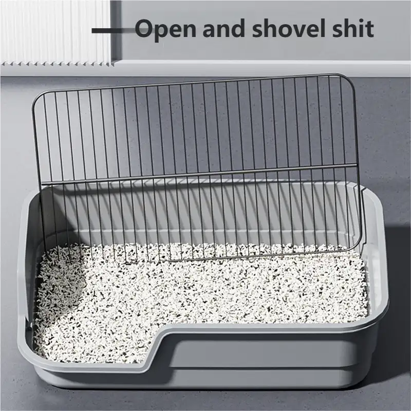 dog-toilet-1015-1030-1