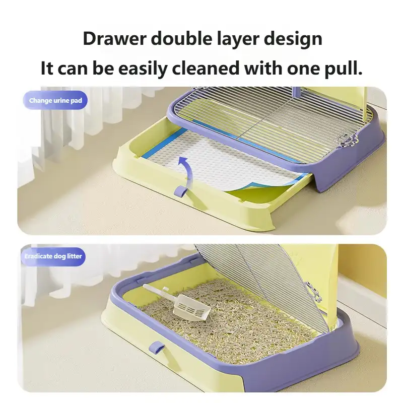 dog-toilet-1015-931-1