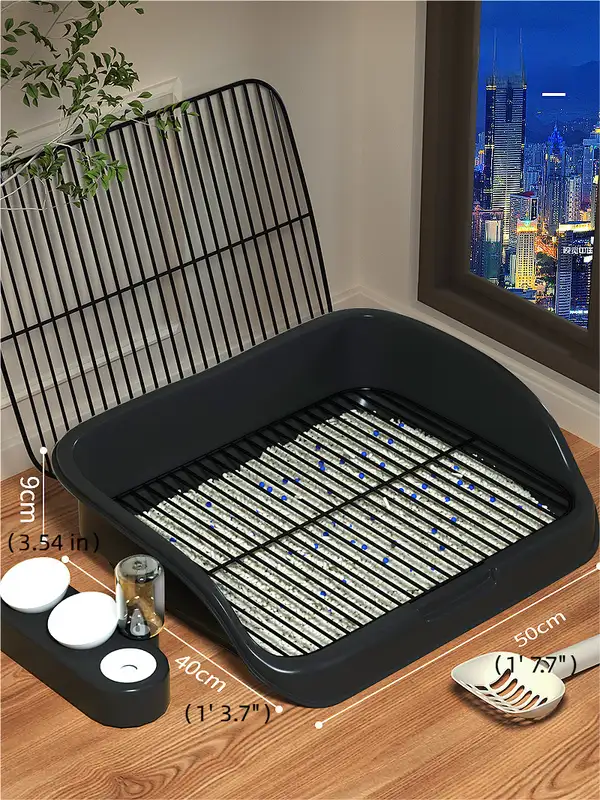 dog-toilet-black-1011-1103-1