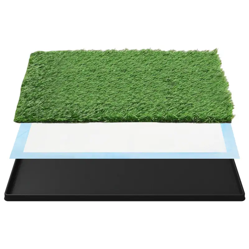 dog-toilet-black-1014-1454-1