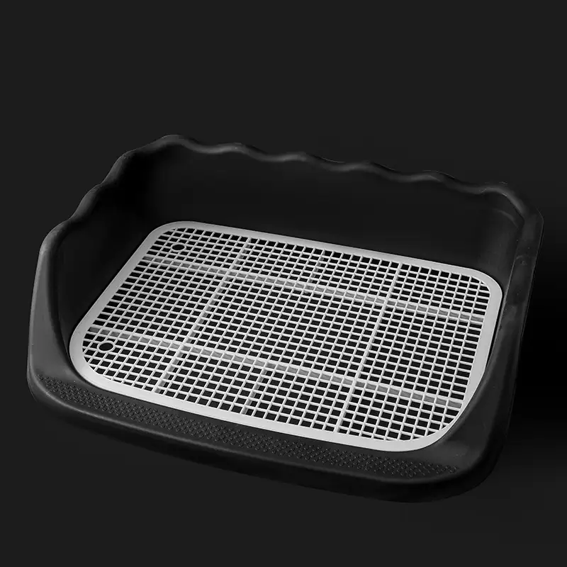 dog-toilet-black-1014-1537-1