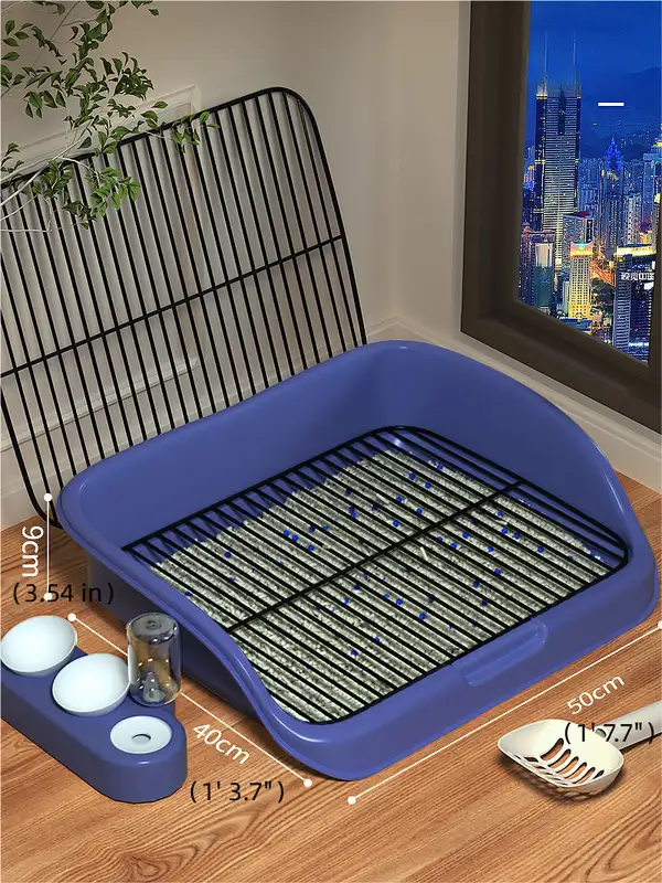 dog-toilet-blue-1011-1103-1