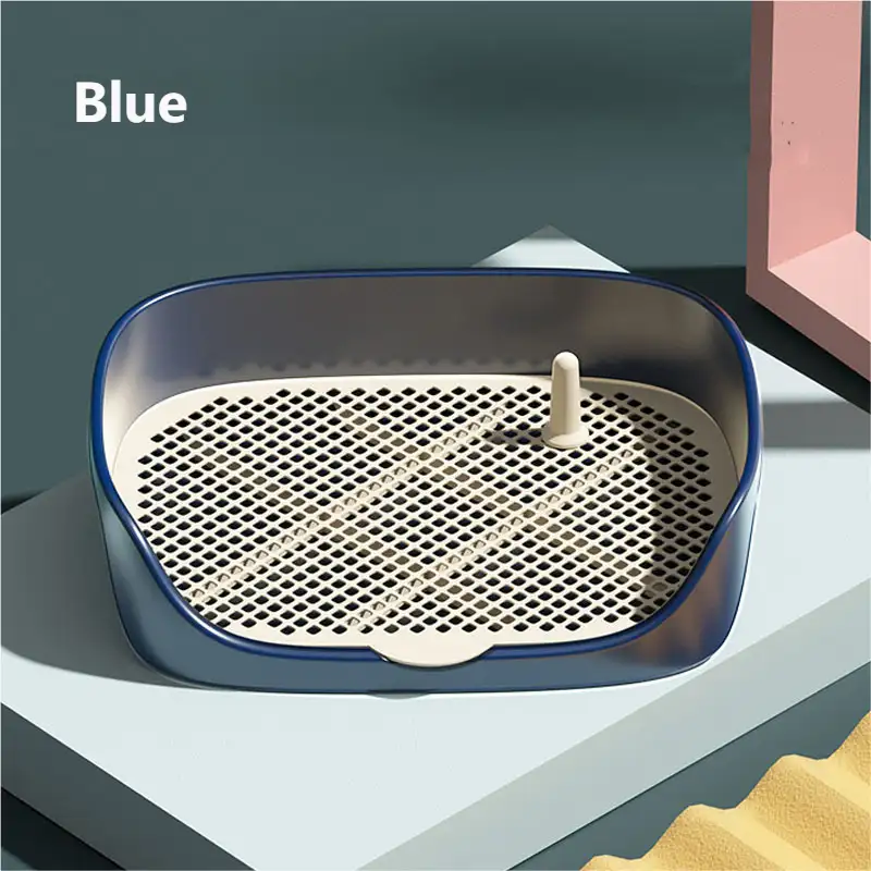 dog-toilet-blue-1014-1118-1
