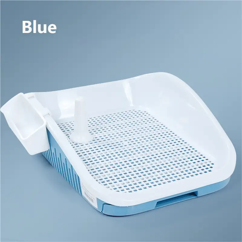 dog-toilet-blue-1014-1138-2