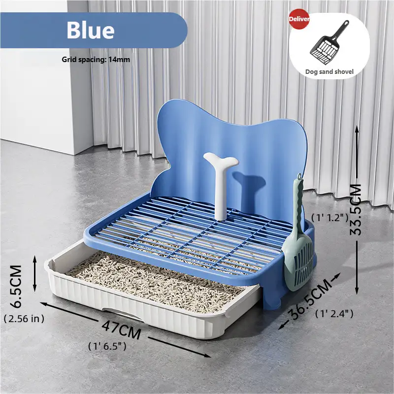 dog-toilet-blue-1014-1516-1