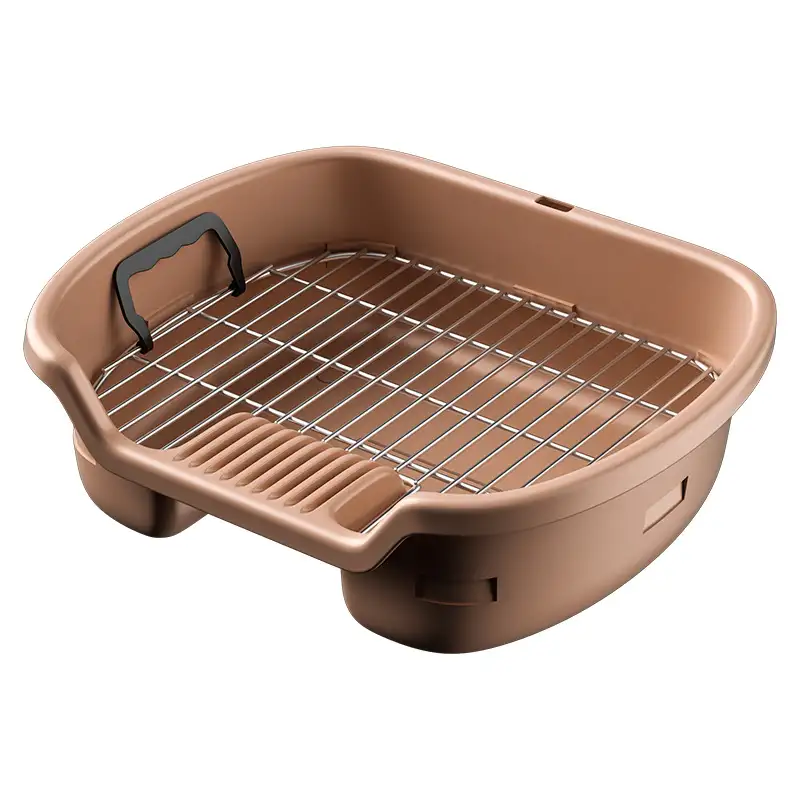 dog-toilet-coffee-1014-1612-1