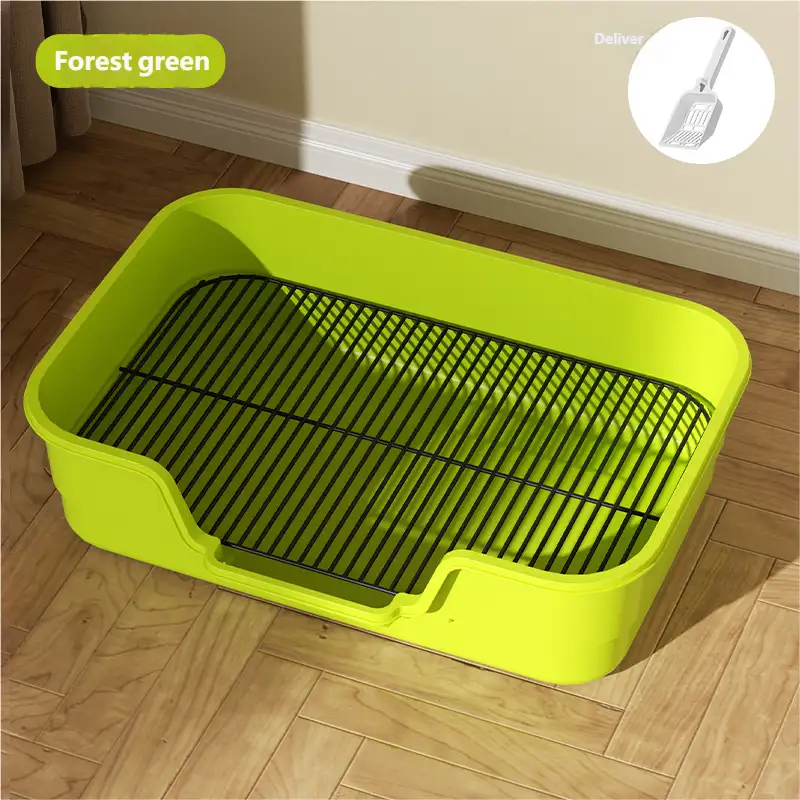 dog-toilet-green-1014-1153-3