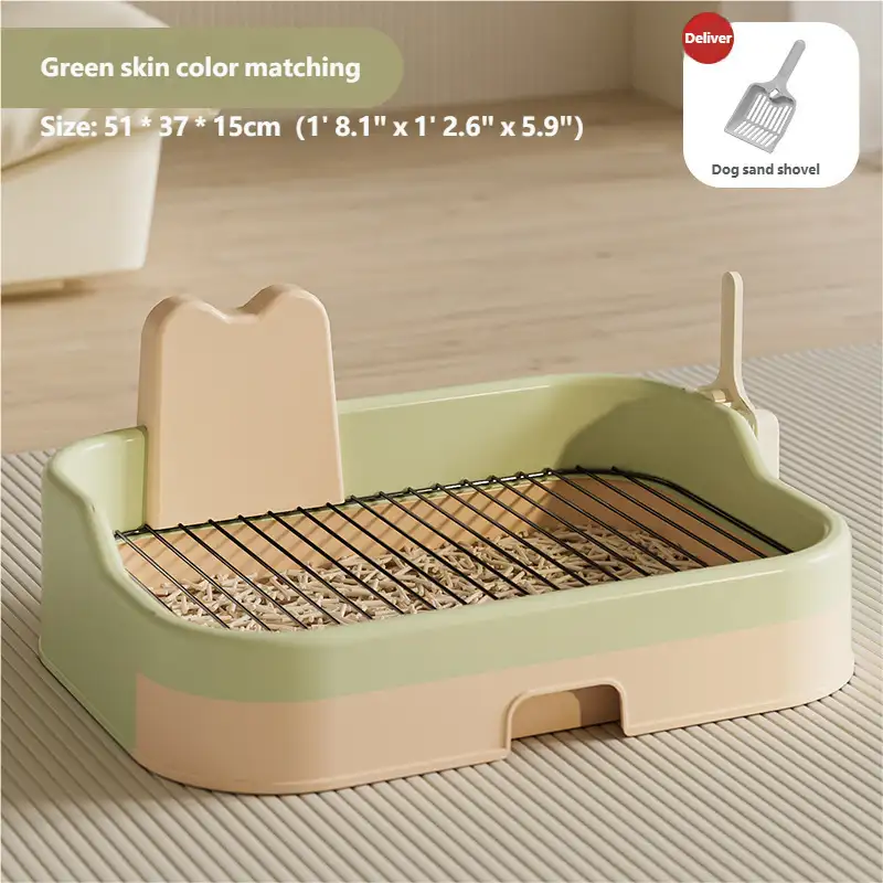 dog-toilet-green-1014-1646-1