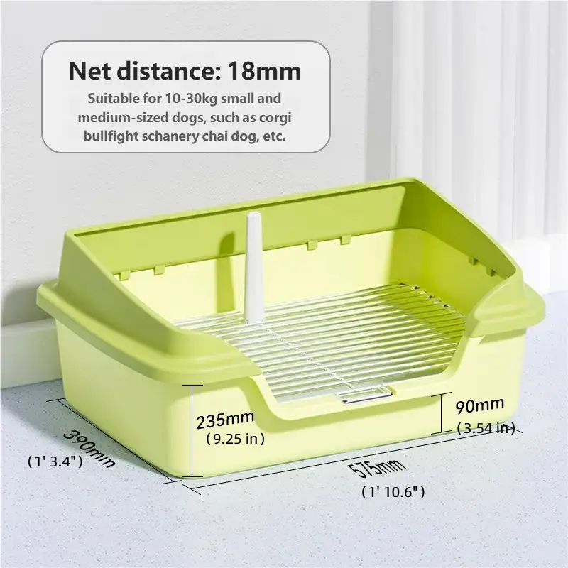 dog-toilet-green-1015-1021-1