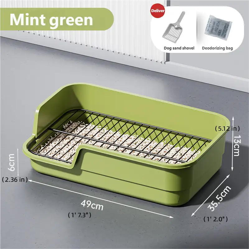 dog-toilet-green-1015-1030-2