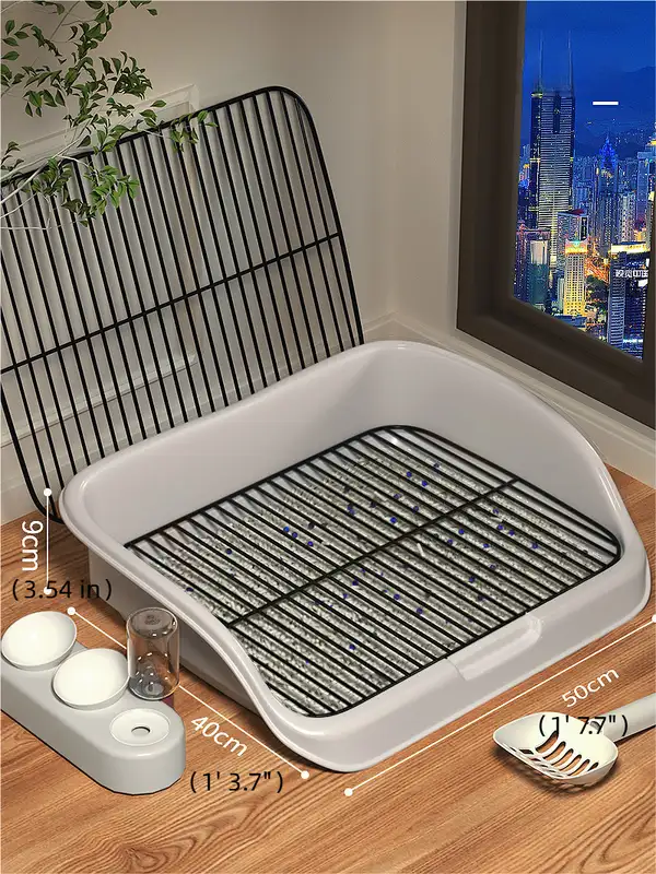 dog-toilet-grey-1011-1103-1