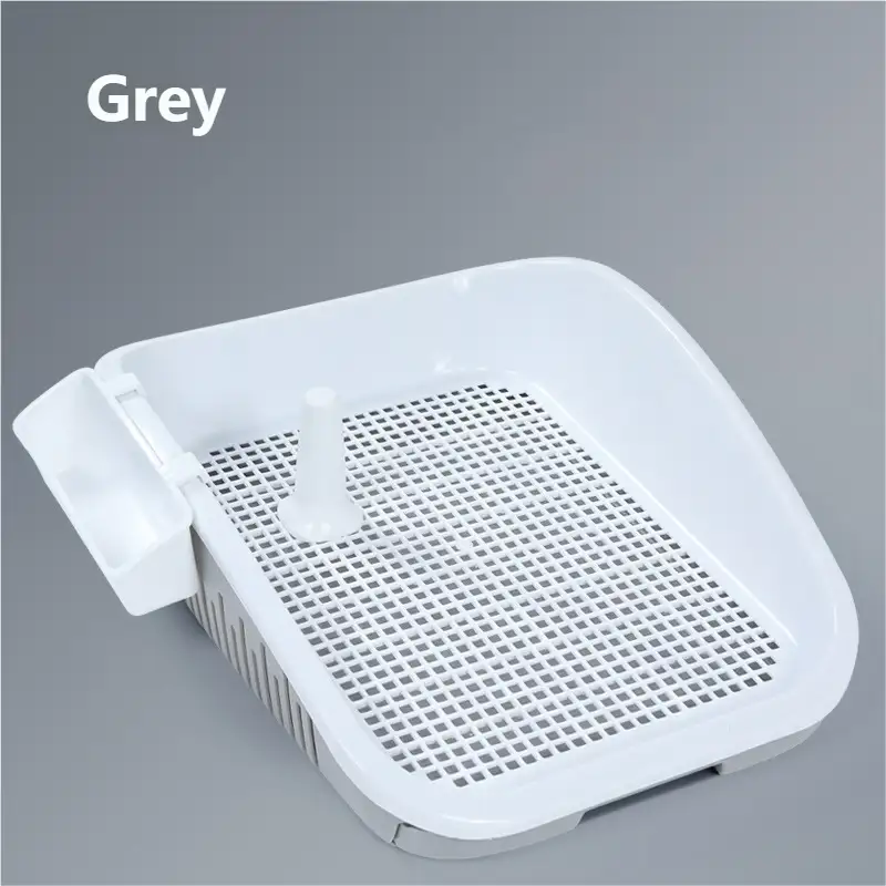 dog-toilet-grey-1014-1138-2