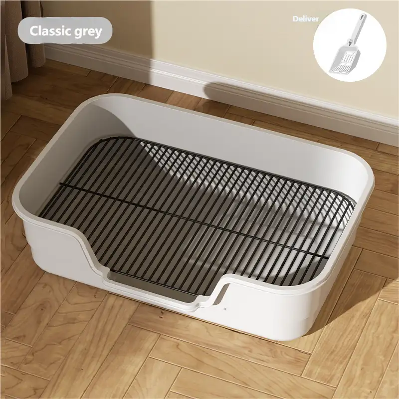 dog-toilet-grey-1014-1153-3