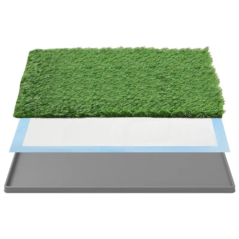 dog-toilet-grey-1014-1454-1