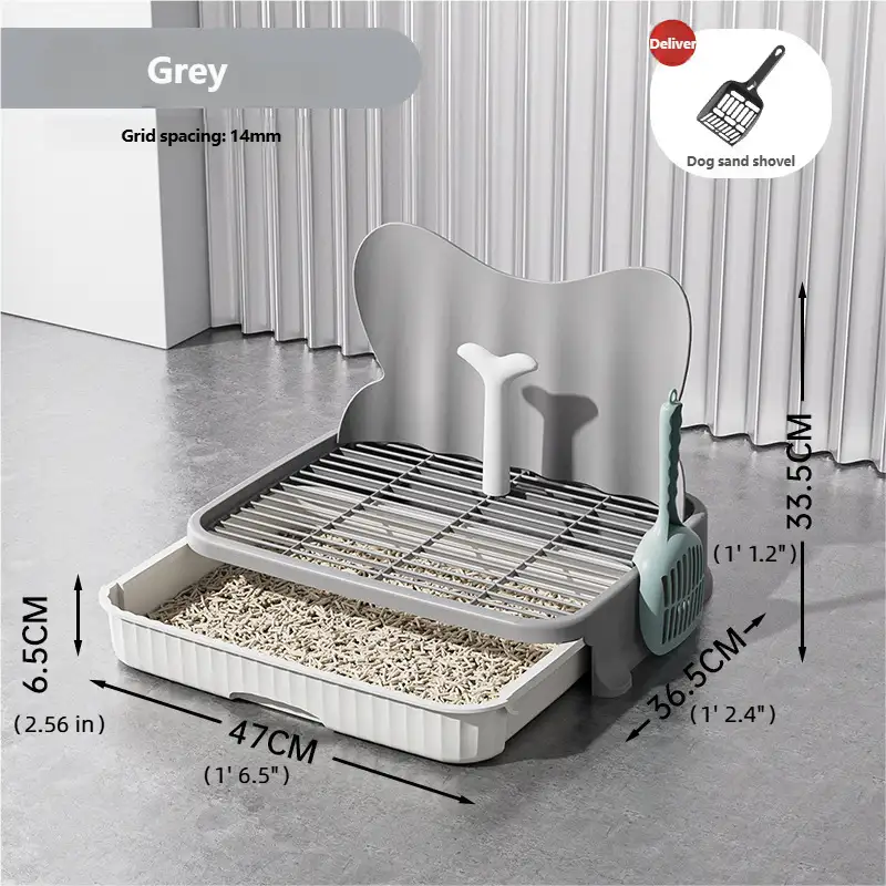 dog-toilet-grey-1014-1516-1