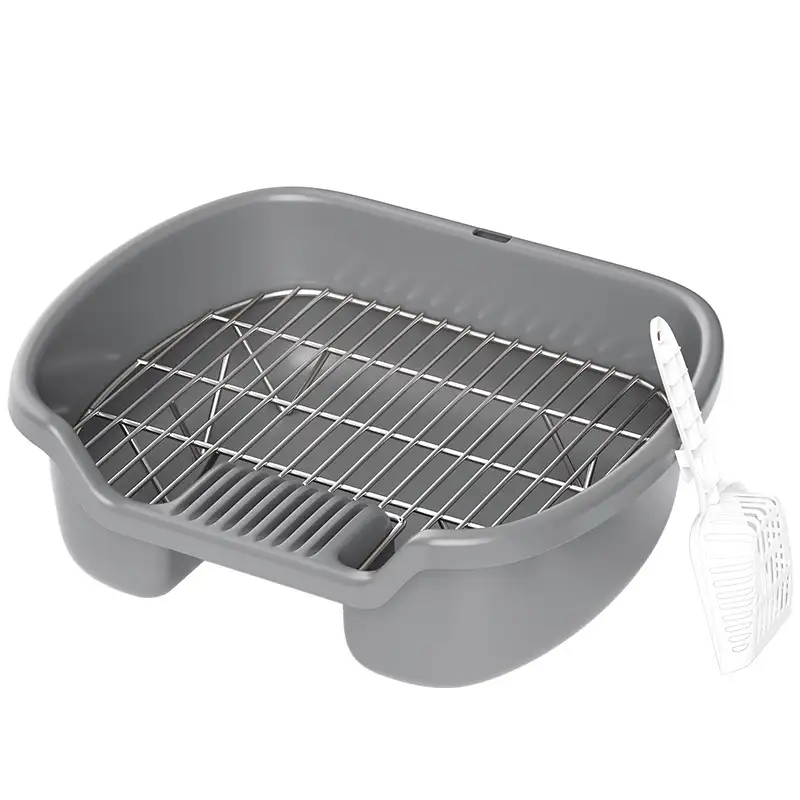 dog-toilet-grey-1014-1612-1