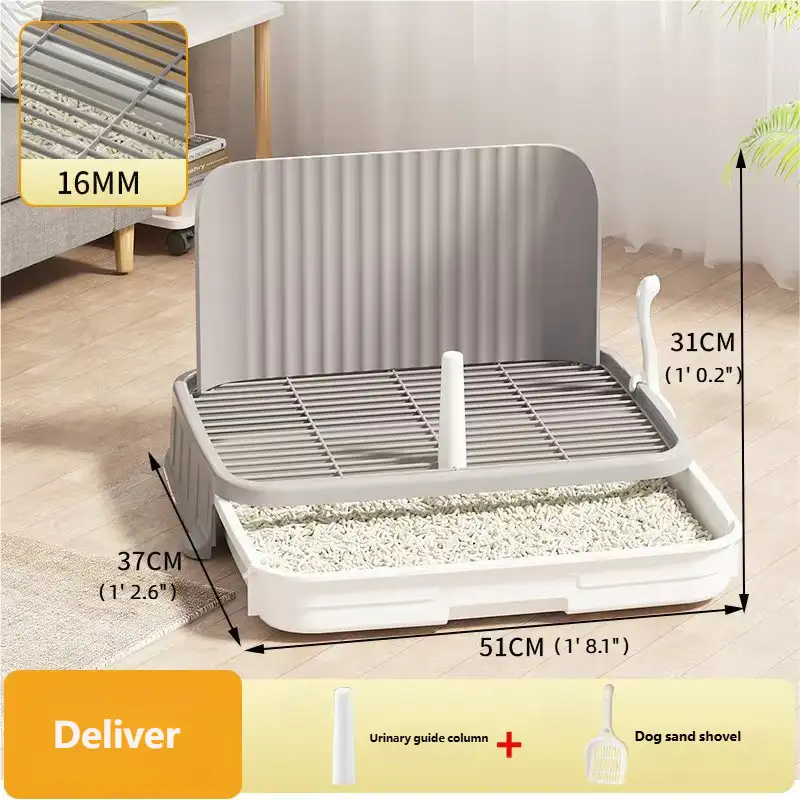 dog-toilet-grey-1014-1626-1