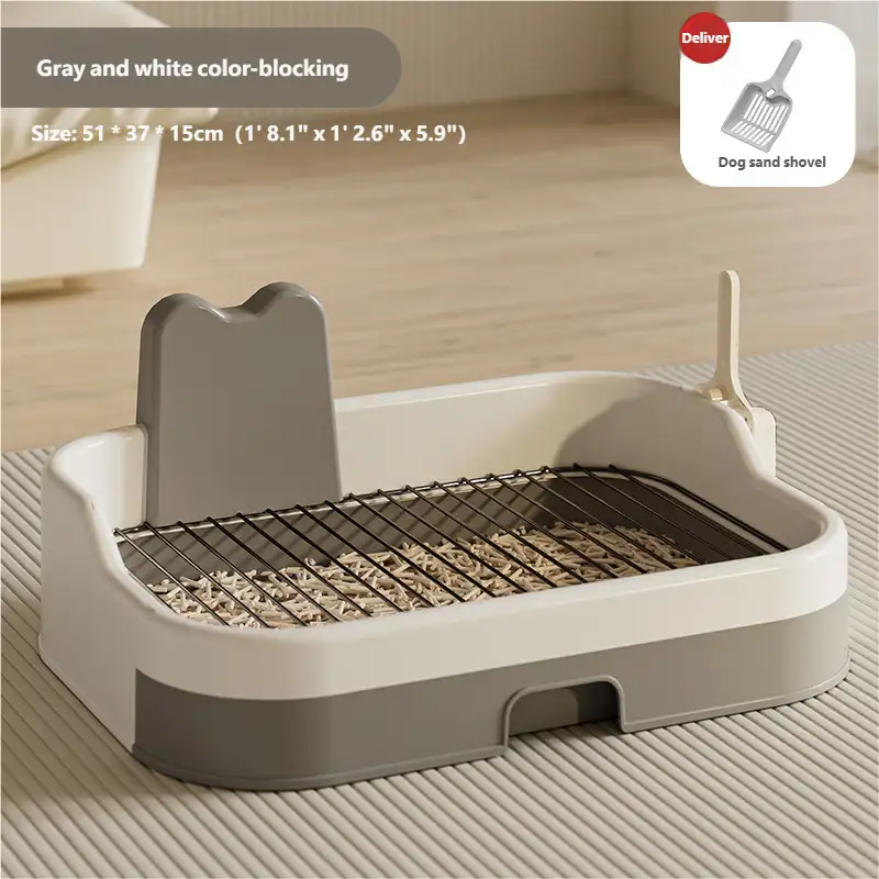 dog-toilet-grey-1014-1646-1