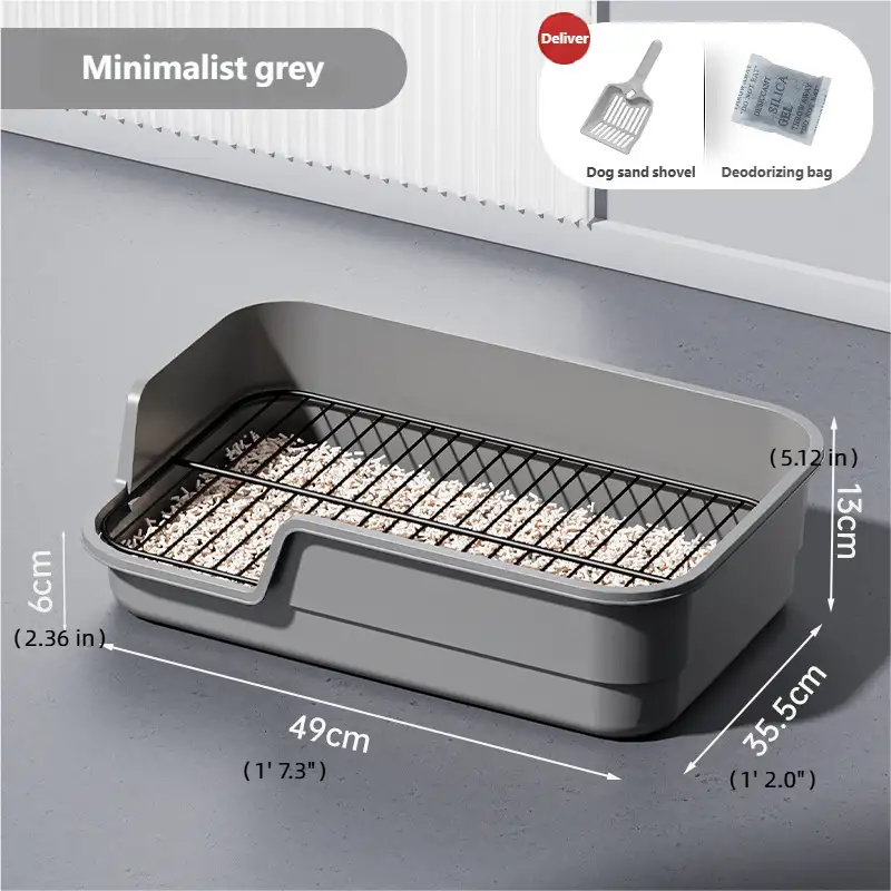 dog-toilet-grey-1015-1030-2